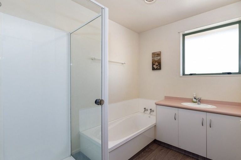 Photo of property in 22 Blairich View, Witherlea, Blenheim, 7201