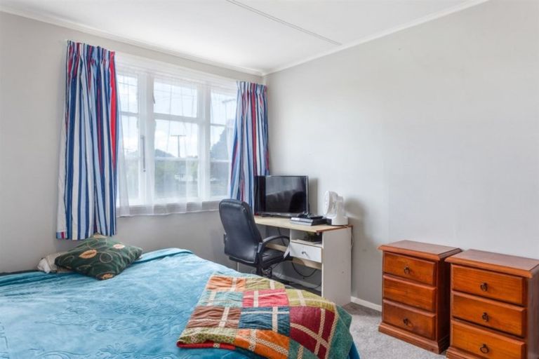 Photo of property in 69 Galway Street, Kawerau, 3127