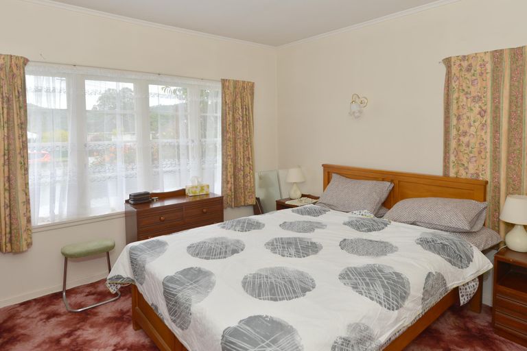 Photo of property in 23 Weaver Street, Whau Valley, Whangarei, 0112