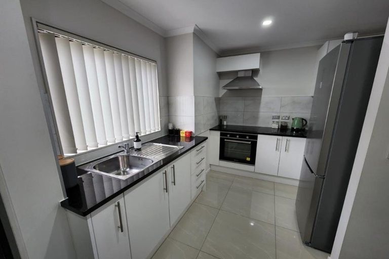 Photo of property in 22 Wallson Crescent, Wiri, Auckland, 2104