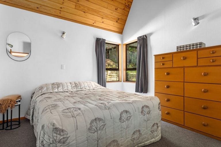 Photo of property in 52 Waiewe Street, Whakatane, 3120