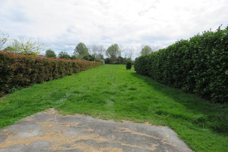 Photo of property in 9 Pathways Drive, Kerikeri, 0230