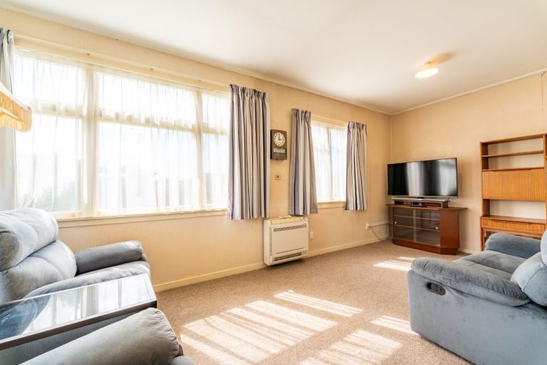 Photo of property in 252 Church Street, West End, Timaru, 7910