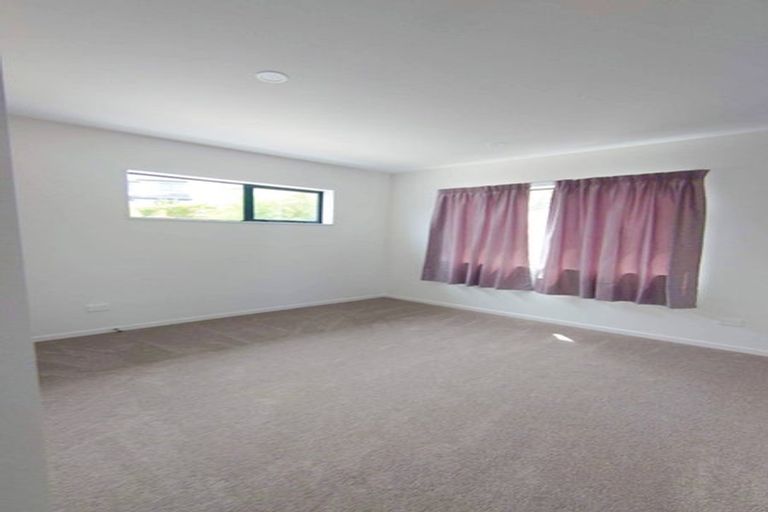 Photo of property in 13b Morton Avenue, Forrest Hill, Auckland, 0620