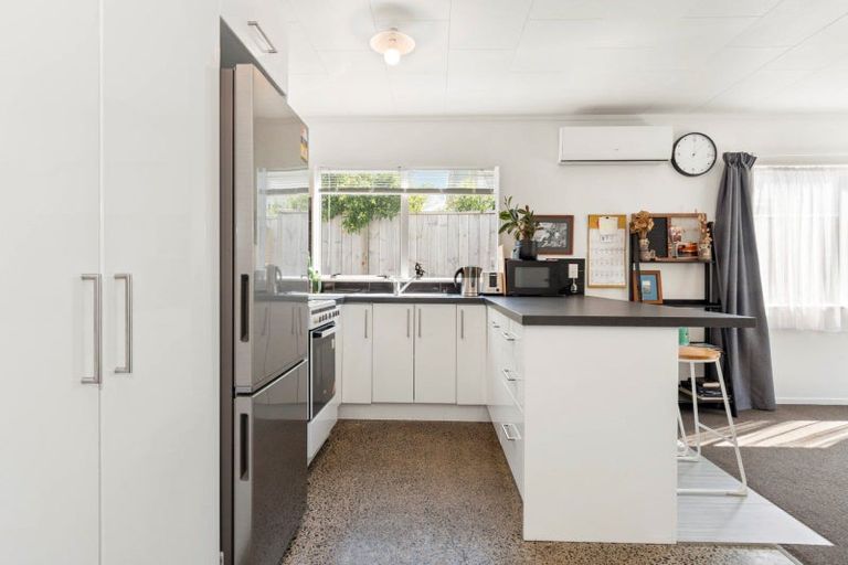 Photo of property in 41b Carysfort Street, Mount Maunganui, 3116
