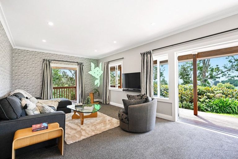 Photo of property in 38 Taitua Road, Temple View, Hamilton, 3289