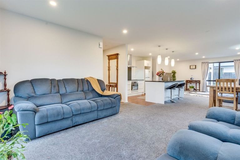 Photo of property in 46b Epsom Road, Sockburn, Christchurch, 8042