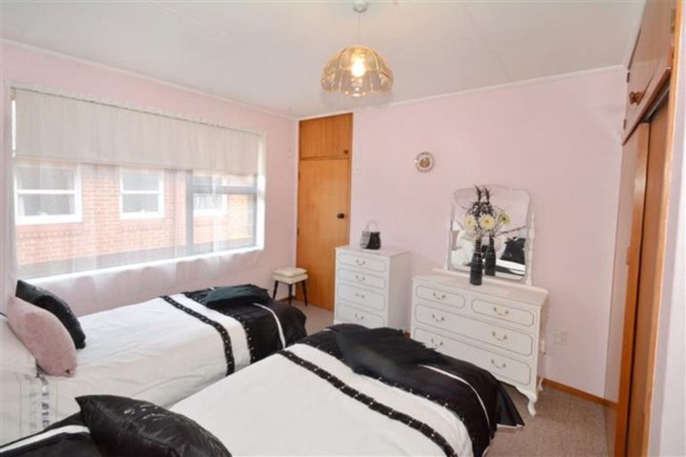 Photo of property in 54 Mcdonald Street, Mosgiel, 9024