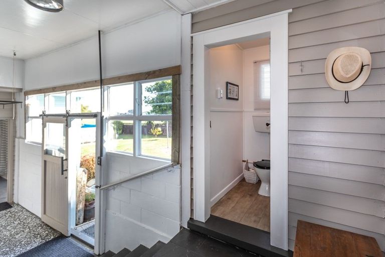 Photo of property in 142a Matatoki Road, Matatoki, Thames, 3578