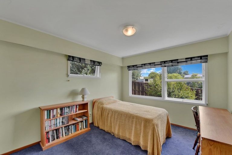 Photo of property in 17a Cawthron Crescent, Annesbrook, Nelson, 7011