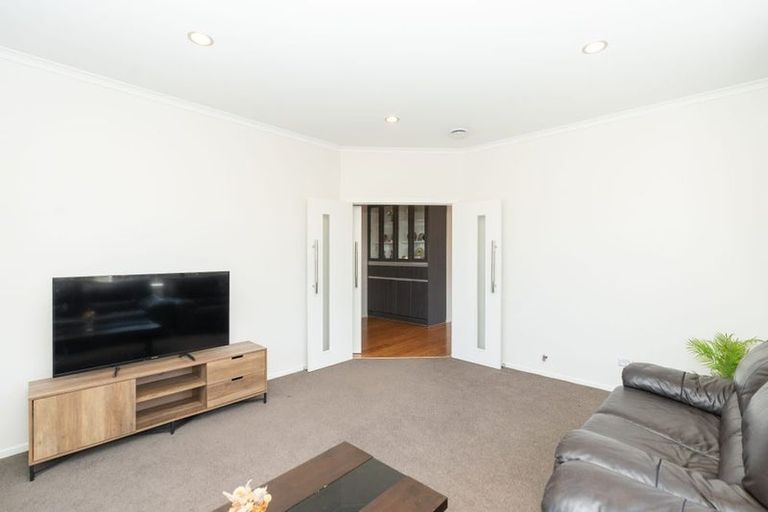 Photo of property in 1107 River Road, Queenwood, Hamilton, 3210