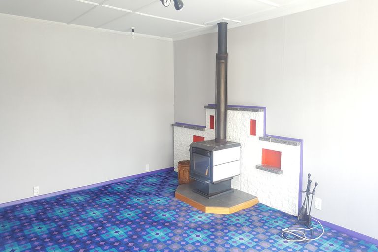 Photo of property in 14 Ivanhoe Road, The Cove, Dunedin, 9077