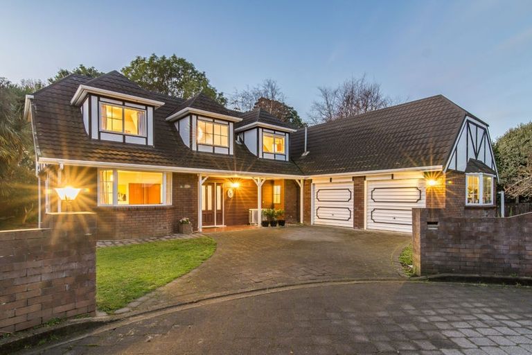 Photo of property in 469 Te Moana Road, Waikanae, 5036