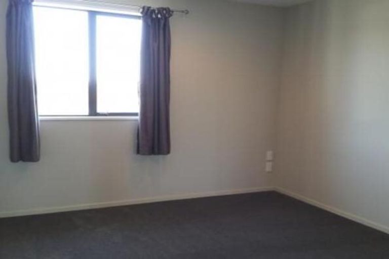 Photo of property in 60 Gosling Crescent, Halswell, Christchurch, 8025