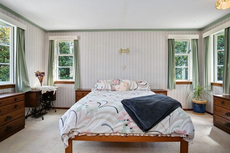 Photo of property in 1447 Piakonui Road, Richmond Downs, Walton, 3475