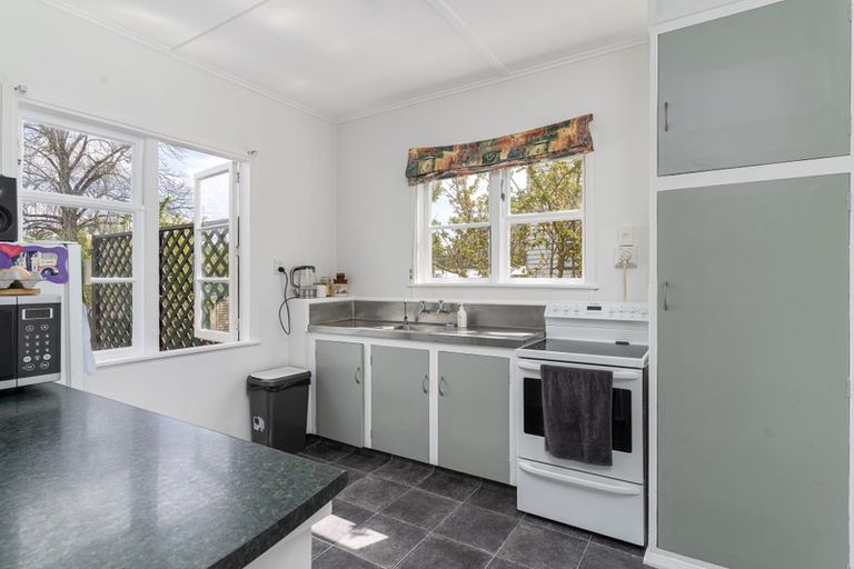 Photo of property in 3 Stamford Place, Lansdowne, Masterton, 5810