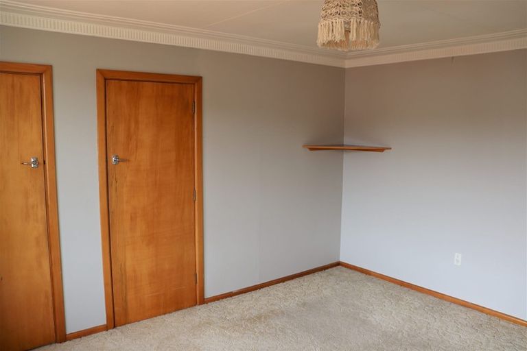 Photo of property in 13 Balmoral Street, Oamaru North, Oamaru, 9400