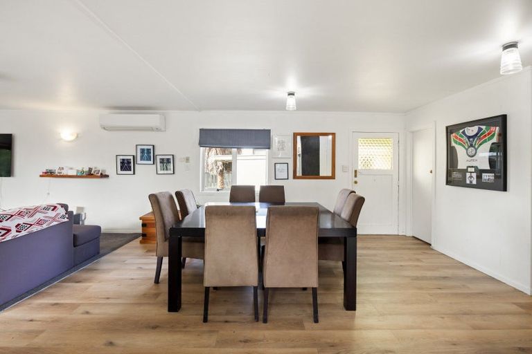 Photo of property in 3547 Ohaupo Road, Rukuhia, Hamilton, 3282