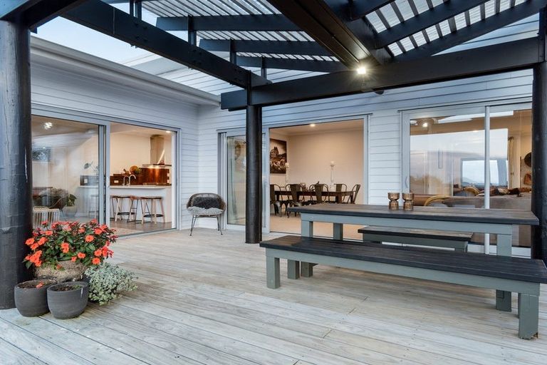 Photo of property in 23 Orion Drive, Welcome Bay, Tauranga, 3112