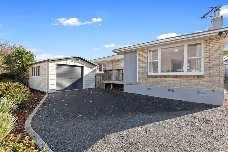 Photo of property in 47a Millers Road, Brookfield, Tauranga, 3110
