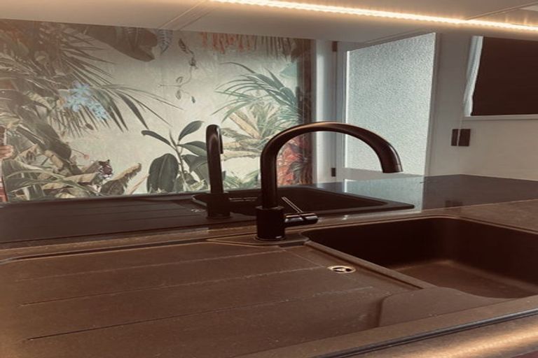 Photo of property in 67 Glenstrae Road, Redcliffs, Christchurch, 8081