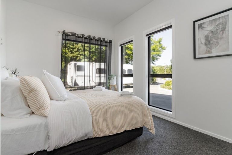 Photo of property in 19 Neave Road, Rolleston, Christchurch, 7675