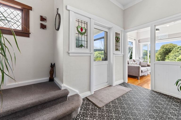 Photo of property in 509 Hamurana Road, Hamurana, Rotorua, 3097