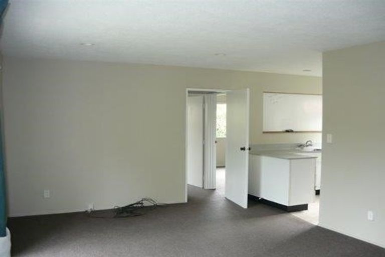 Photo of property in 17a Maurice Street, Lincoln, 7608