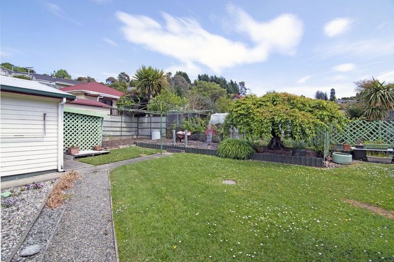 Photo of property in 100 Toi Toi Street, Toi Toi, Nelson, 7010