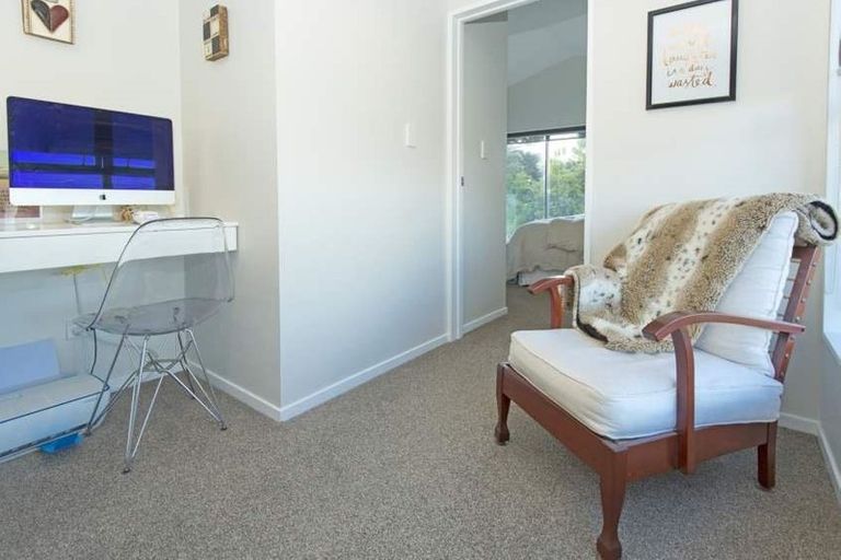 Photo of property in 297 Millwater Parkway, Silverdale, 0932