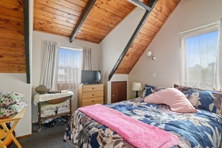 Photo of property in 10a Amun Place, Pomare, Rotorua, 3015