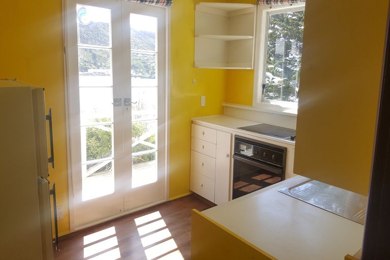 Photo of property in 14 Ivanhoe Road, The Cove, Dunedin, 9077