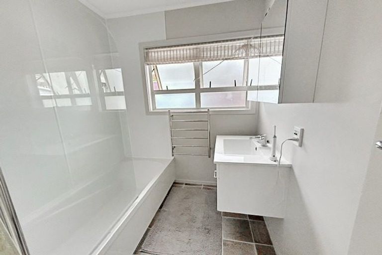 Photo of property in 70 Kauri Street, Tokoroa, 3420