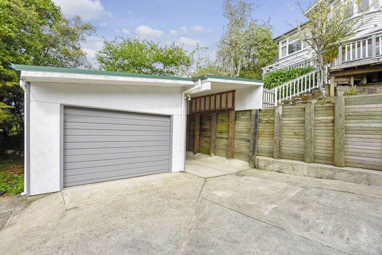 Photo of property in 32 Locking Street, Nelson South, Nelson, 7010