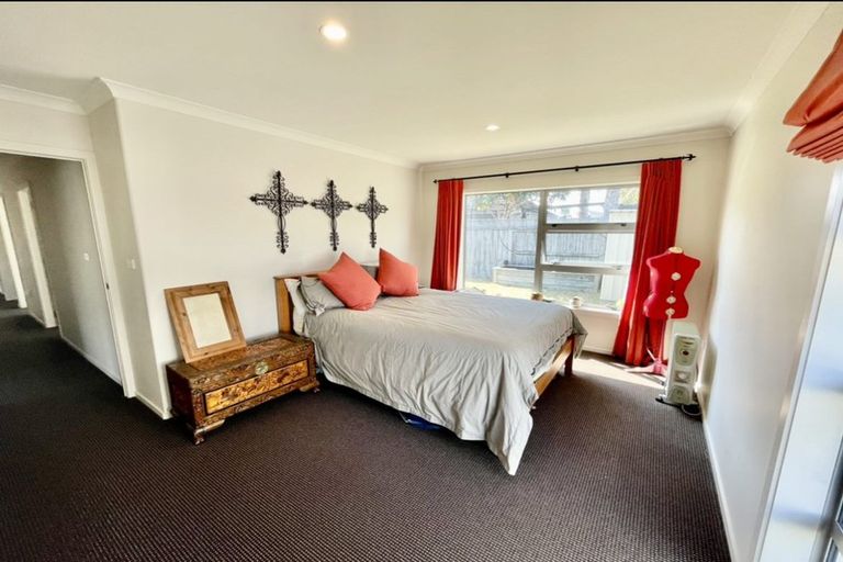 Photo of property in 15 Pompano Key, Papamoa Beach, Papamoa, 3118