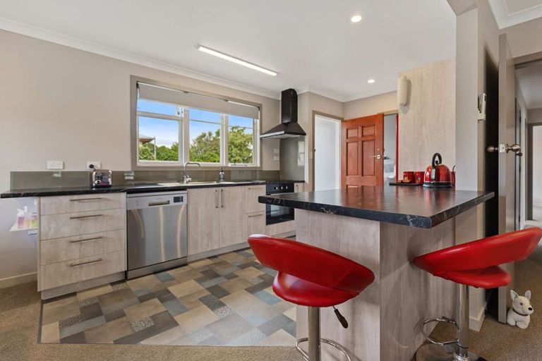 Photo of property in 70a Whitmore Street, Kihikihi, Te Awamutu, 3800