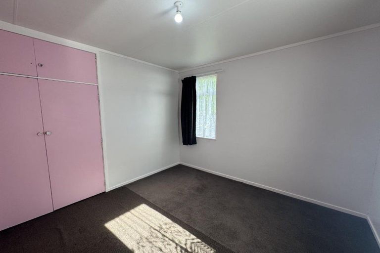 Photo of property in 5 Meads Place, Marton, 4710