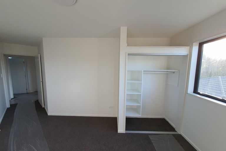 Photo of property in 103 Rattray Street, Riccarton, Christchurch, 8041