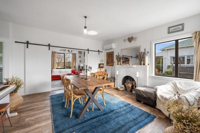 Photo of property in 35 Thomas Street, Ranfurly, 9332