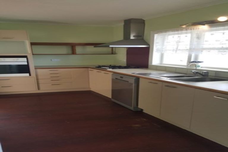 Photo of property in 14 Kokiri Street, Te Atatu South, Auckland, 0610