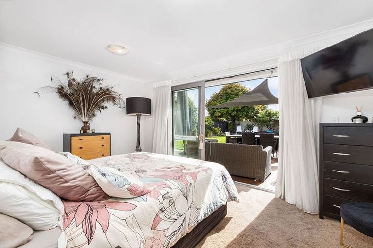 Photo of property in 424 Innes Road, Mairehau, Christchurch, 8052