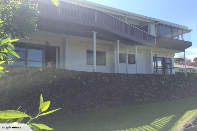 Photo of property in 27 Scantlebury Street, Tauranga South, Tauranga, 3112