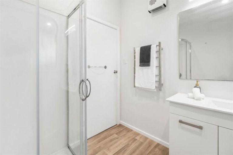 Photo of property in 83 Sabys Road, Halswell, Christchurch, 8025