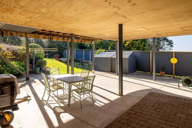 Photo of property in 38 Youngson Road, Whakamarama, Tauranga, 3180