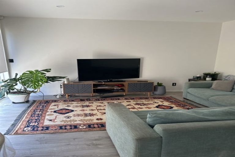 Photo of property in 85 Matakohe Road, Westgate, Auckland, 0814