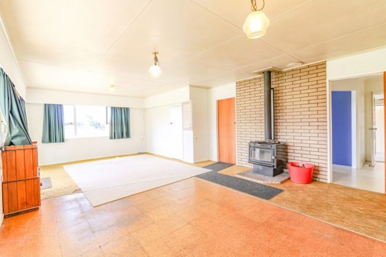 Photo of property in 160b Waitangi Road, Waihakeke, Carterton, 5792