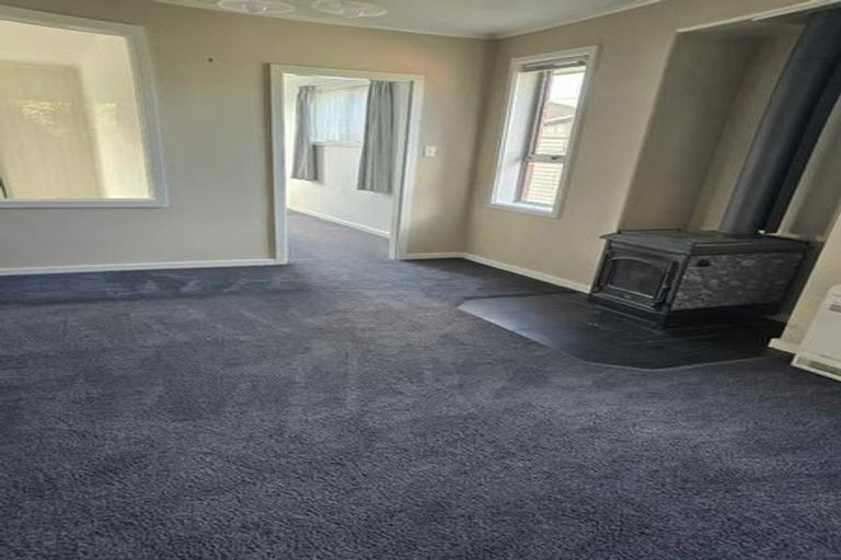 Photo of property in 167 Mcmurdo Street, Tinwald, Ashburton, 7700