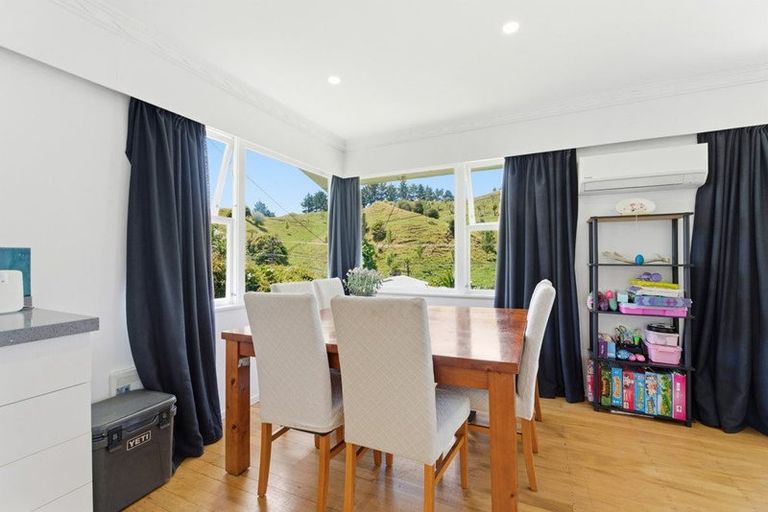 Photo of property in 32 Turoa Road, Whanganui East, Whanganui, 4500