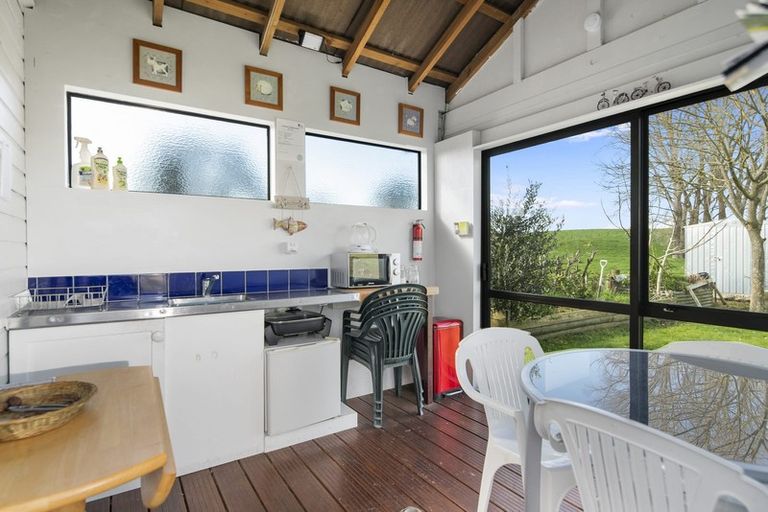 Photo of property in 1273 Arapuni Road, Arapuni, Putaruru, 3481