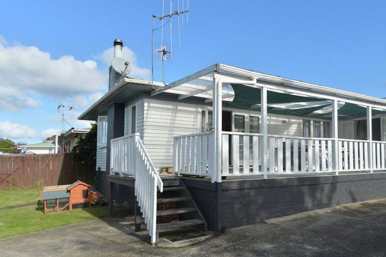 Photo of property in 22 Erin Street, Tikipunga, Whangarei, 0112